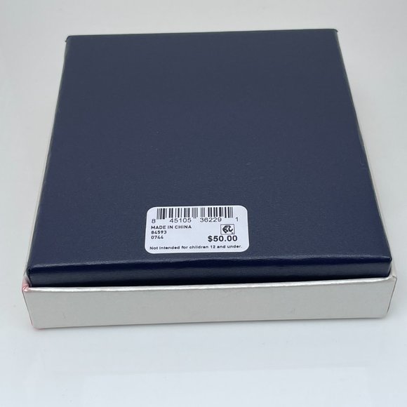 Unwritten Necklaces sterling silver .925 June SET - Picture 12 of 16